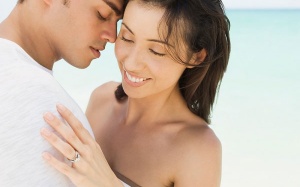 Lợi ích sức khỏe của 'chuyện ấy'