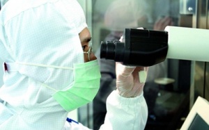 DMSO - liệu pháp sinh học trong điều trị ung thư