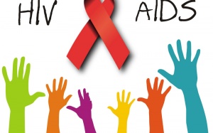 Mục tiêu HIV/AIDS: không có người nhiễm mới!