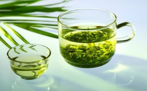 Giảm tác hại của thuốc lá nhờ dinh dưỡng