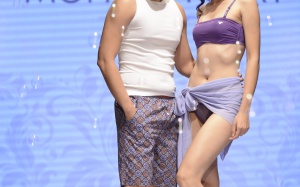 'Mới mỗi ngày' với nội y bảo vệ sức khỏe