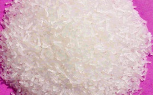 Bột ngọt: Không phải chất dinh dưỡng nhưng vẫn an toàn