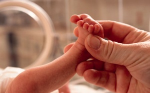 Phơi nhiễm chất Phthalates làm tăng nguy cơ sinh non
