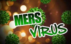 Qatar: Thêm ca tử vong do nhiễm virus MERS-CoV