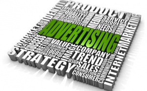 Ban hành Nghị định Quy định chi tiết một số Điều của Luật quảng cáo