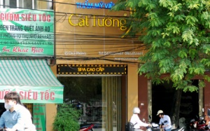Hà Nội: Đóng cửa các cơ sở y tế tư nhân không phép