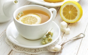 Thể dục thường xuyên có thể ngăn ngừa cảm lạnh