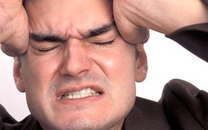 Serotonin - Đòn bẩy trấn an thần kinh