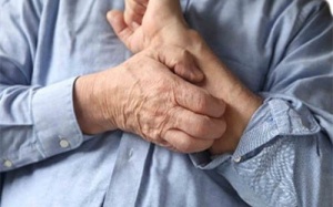 Những bệnh ngoài da thường gặp ở người cao tuổi