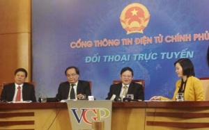 Tai biến sản khoa: Ngành y đang dần khắc phục