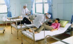 Tất cả bệnh viện đều phải lập 'đường dây nóng'
