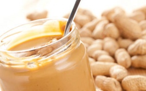 Một số thực phẩm giúp hạ đường huyết nhanh