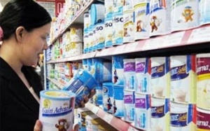 Abbott tố cáo một công ty Việt Nam gian lận