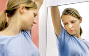 Giải tỏa 'hương nồng' cho tuổi dậy thì