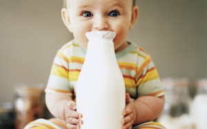 Nguy cơ loãng xương tỷ lệ thuận với chiều cao