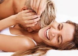 Cùng nàng truy tìm 'kho báu'