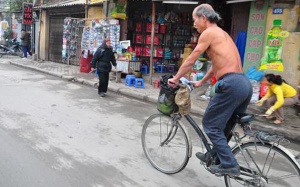 3 loại vận động giảm cân lý tưởng trong mùa đông