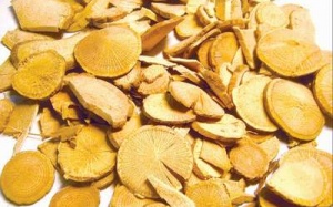 Trị chứng đái dầm ở trẻ em