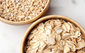 'Giải quyết' cholesterol xấu bằng thực phẩm