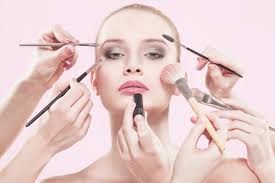 Chấn chỉnh các quảng cáo thuốc, mỹ phẩm quá sự thật