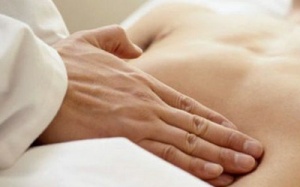 U carcinoid - một dạng ung thư đặc biệt