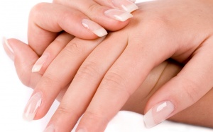 Tham khảo bài thuốc cổ trị nẻ cho mùa đông