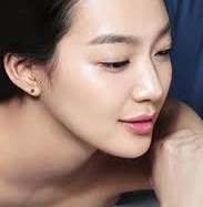 Tạo V-line an toàn cho khuôn mặt