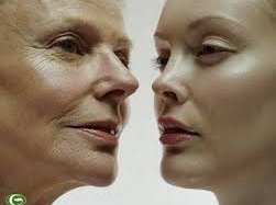 Chớ dại tin thuốc 'cải lão hoàn đồng'