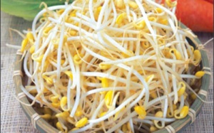 Ăn thế nào sau phẫu thuật dạ dày?