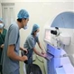 Thảo luận về việc xã hội hóa trong công tác y tế