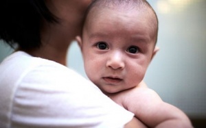 Tại sao chăm mãi con vẫn còi?