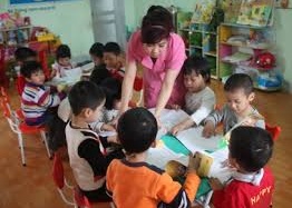 Bé 13 tháng tuổi tử vong vì chấn thương sọ não tại điểm giữ trẻ tự phát