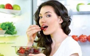 5 nguyên nhân khiến bạn luôn cảm thấy đói