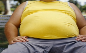 Nên 'vặn vẹo' giữa quãng thời gian ngồi trước máy tính