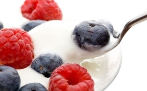 Tẩy độc cho ruột bằng thảo dược tự nhiên