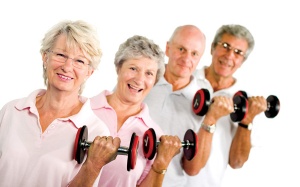 Gừng chưa già, hết cay