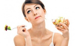 Những rối loạn khiến bạn khó giảm cân