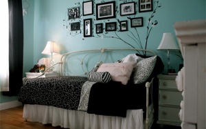 Những thói quen cải thiện sắc đẹp