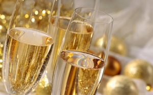 Giáng sinh an lành tại BOUTIQUE HOI AN RESORT