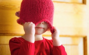 Nhút nhát có phải là bệnh?