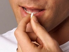 Thuốc tránh thai mới cho đàn ông