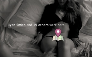 Lãnh án 5 năm tù vì giấu bệnh