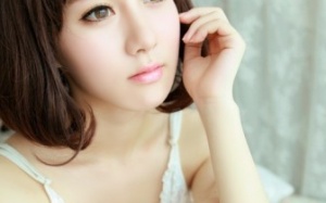 Bí quyết ngăn ngừa lão hóa da