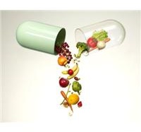 Xử phạt vi phạm hành chính 4 cơ sở vi phạm về an toàn thực phẩm