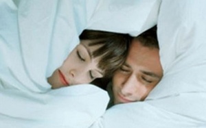 Mùa đông thì phải kiêng...