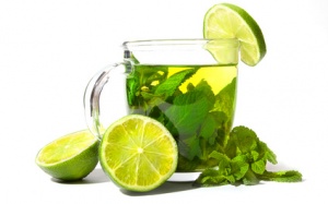 Mẹo hay giải độc rượu