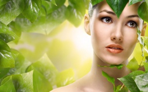 Những xu hướng sử dụng mỹ phẩm mới