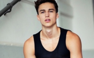 Những mối quan tâm của cánh mày râu