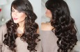 Những lưu ý về chăm sóc tóc sau khi uốn và nhuộm