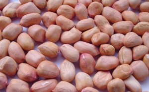 Ăn hạt giúp giảm ung thư, tăng tuổi thọ